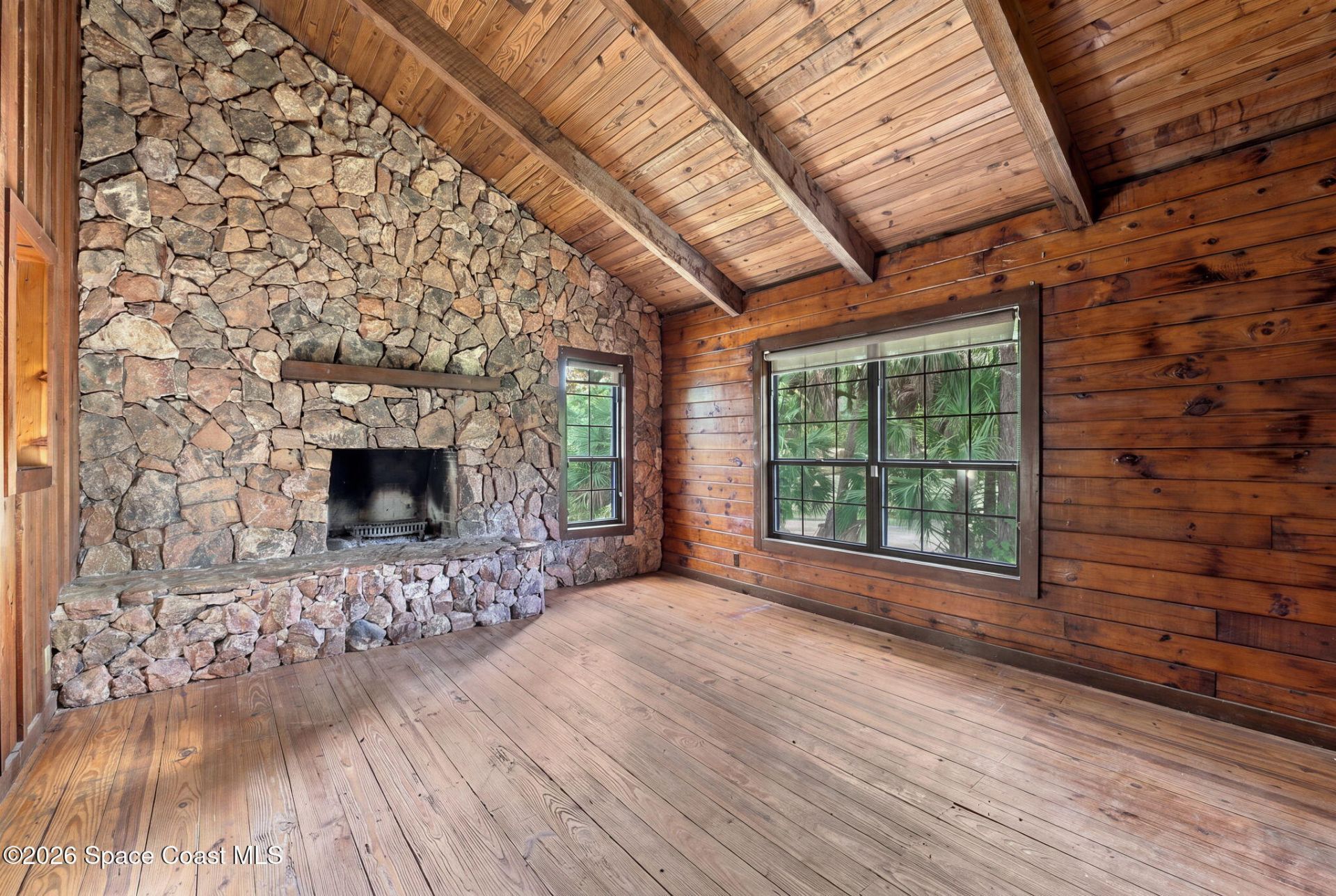 4295 Lakeridge Drive, Melbourne, FL 32934 Photo