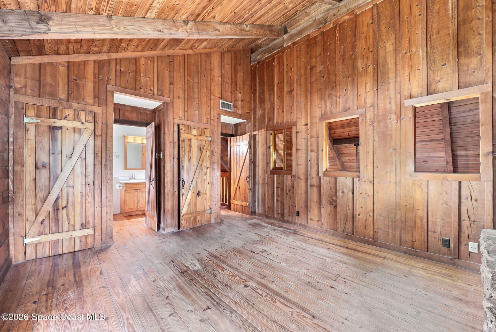 4295 Lakeridge Drive, Melbourne, FL 32934 Photo