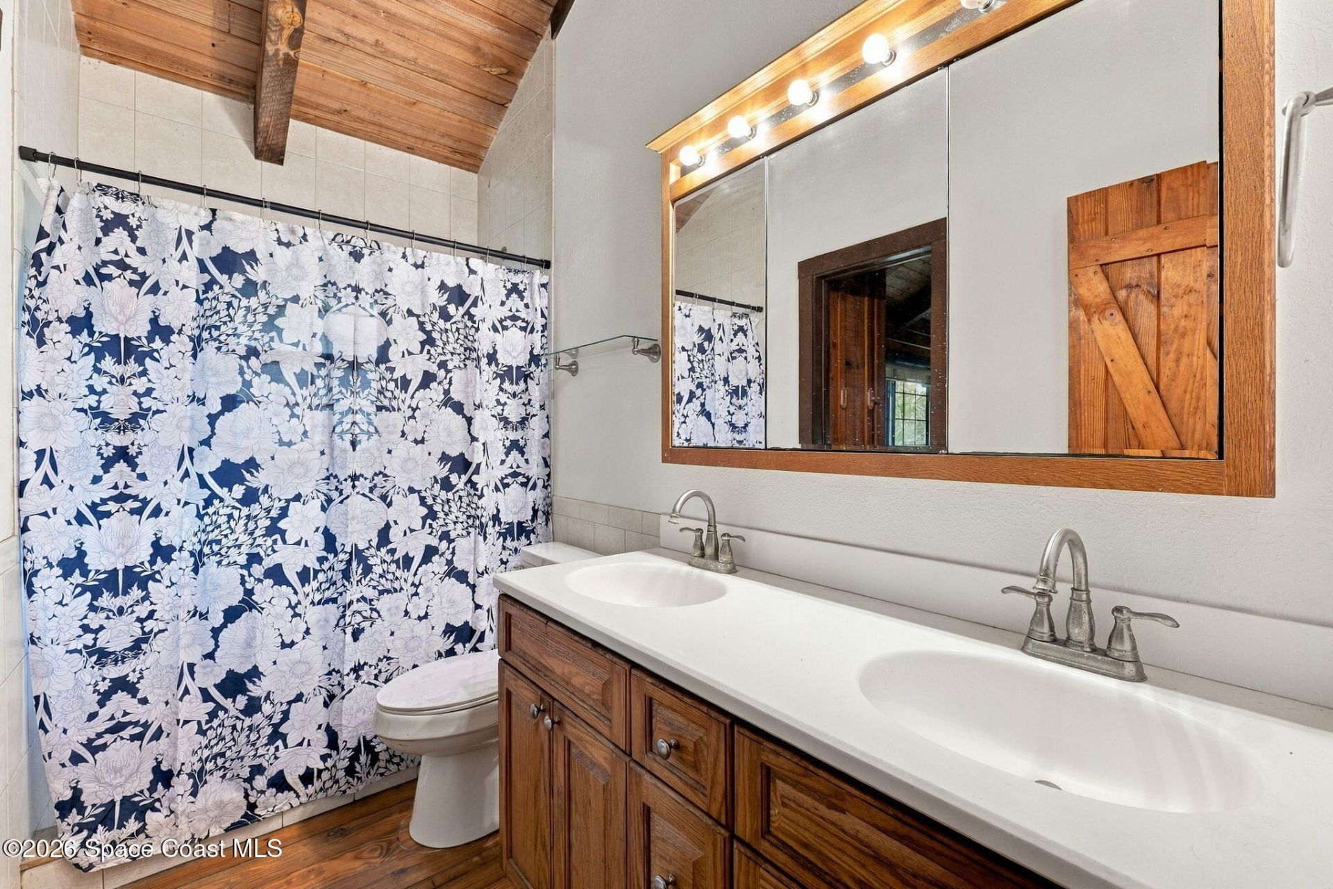 4295 Lakeridge Drive, Melbourne, FL 32934 Photo