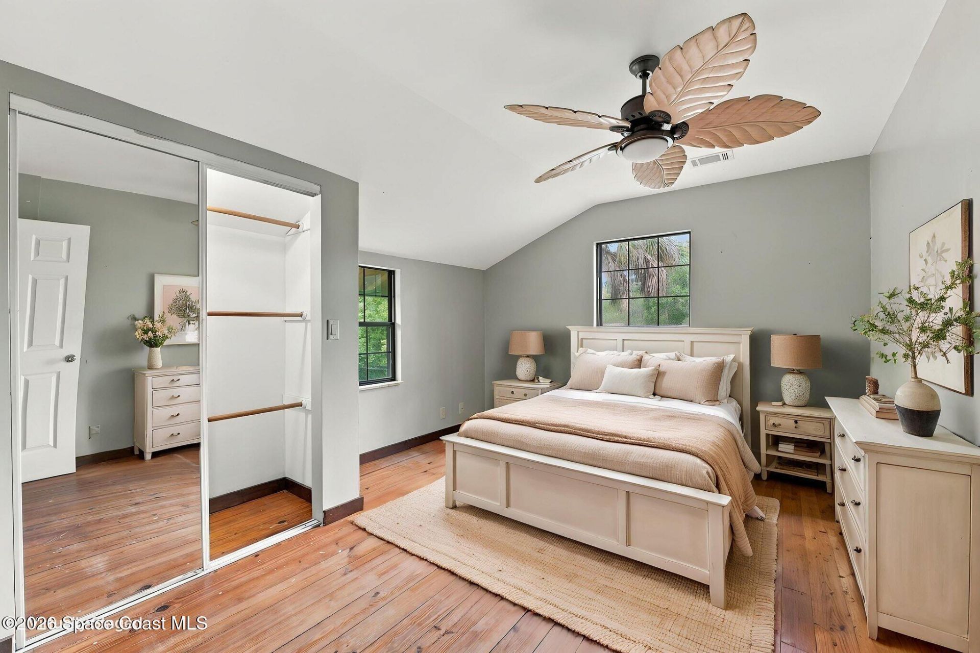 4295 Lakeridge Drive, Melbourne, FL 32934 Photo