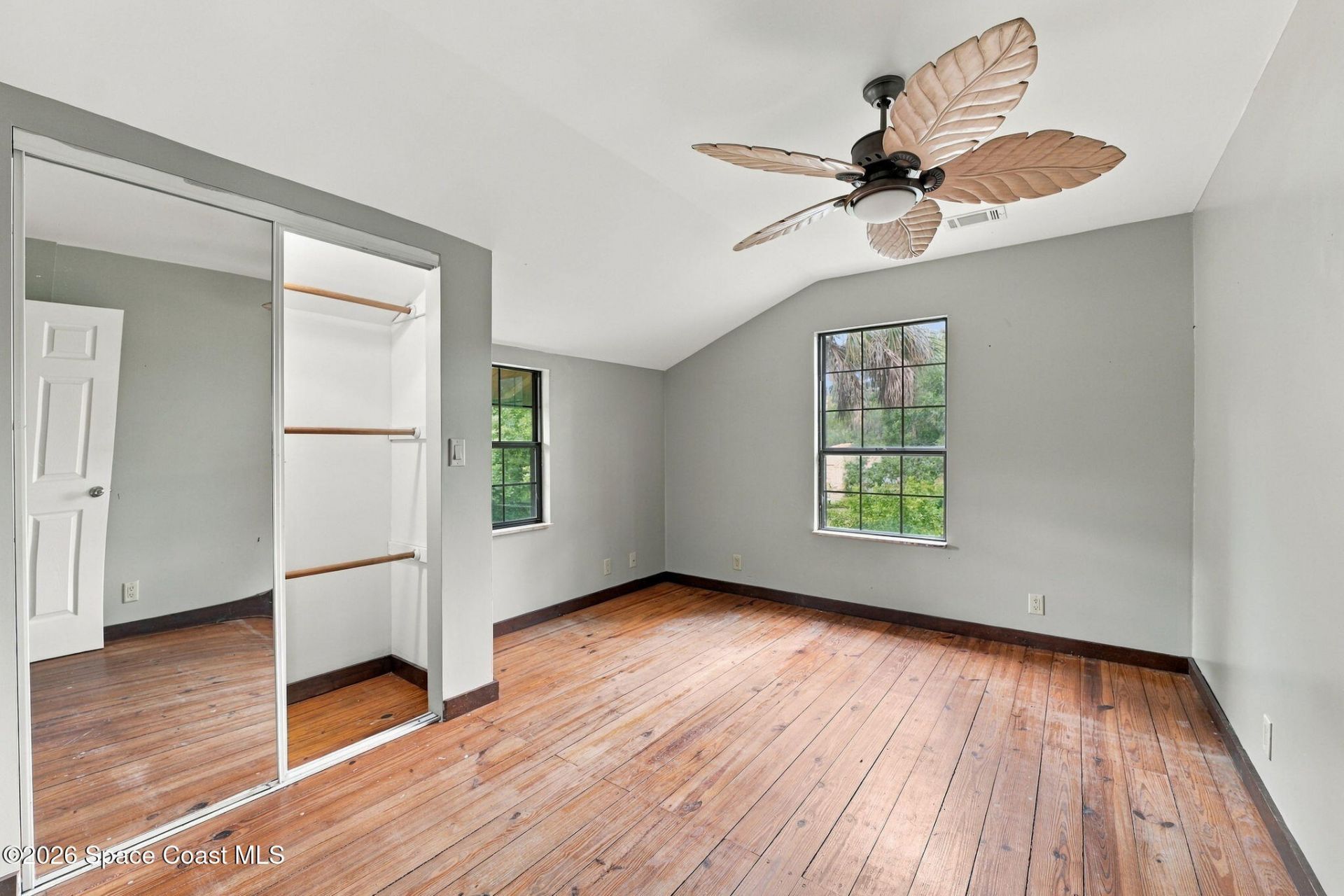 4295 Lakeridge Drive, Melbourne, FL 32934 Photo