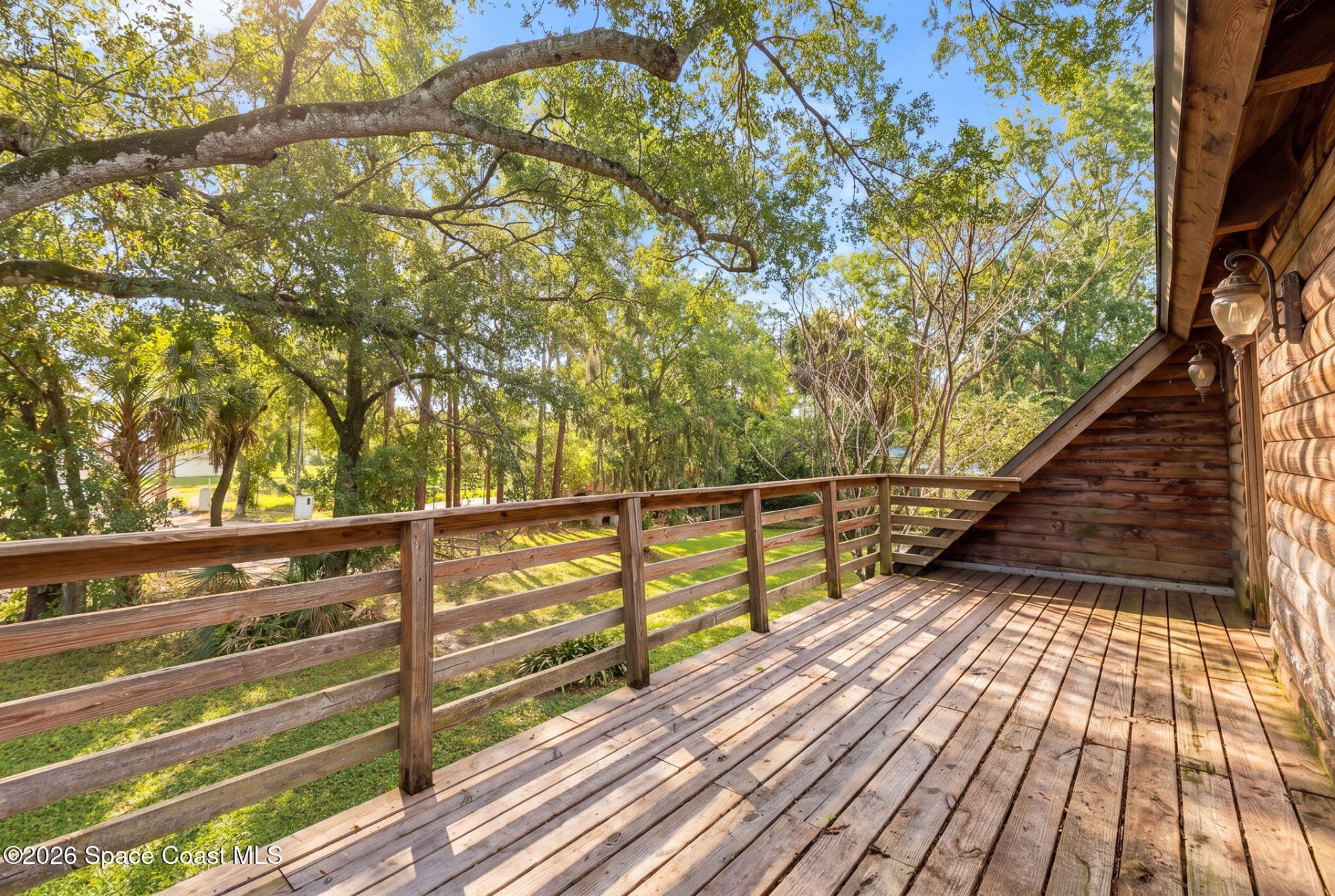 4295 Lakeridge Drive, Melbourne, FL 32934 Photo