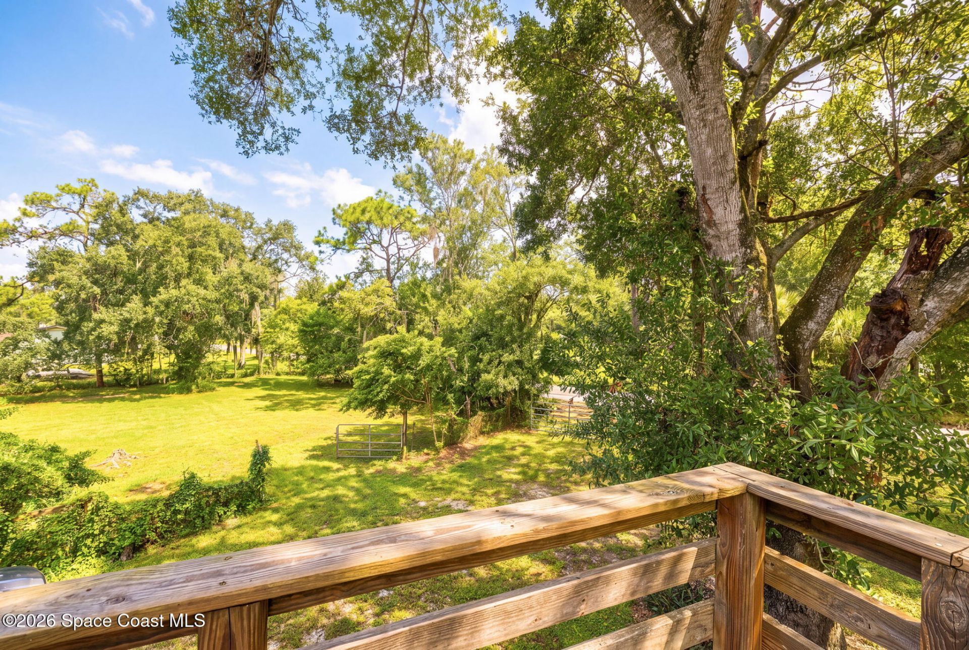 4295 Lakeridge Drive, Melbourne, FL 32934 Photo