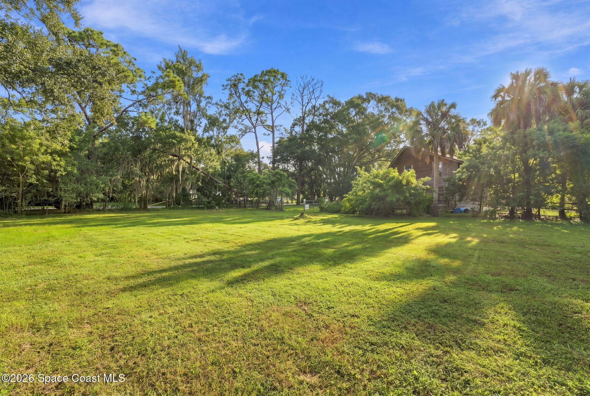 4295 Lakeridge Drive, Melbourne, FL 32934 Photo