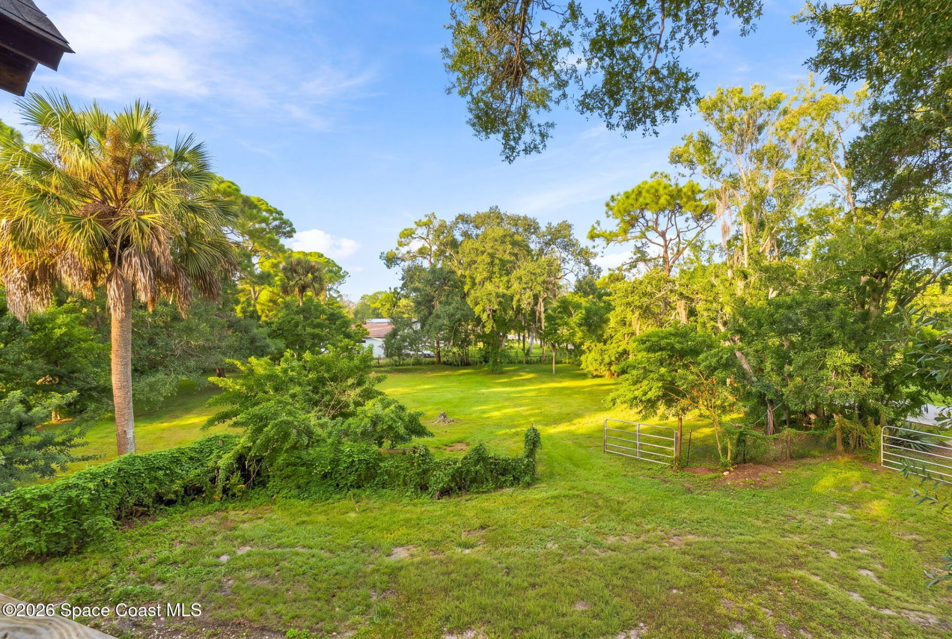 4295 Lakeridge Drive, Melbourne, FL 32934 Photo