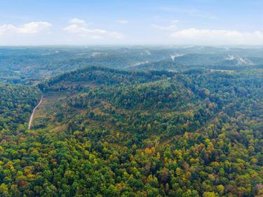 2000 Drum Road, Somerset, KY 42501