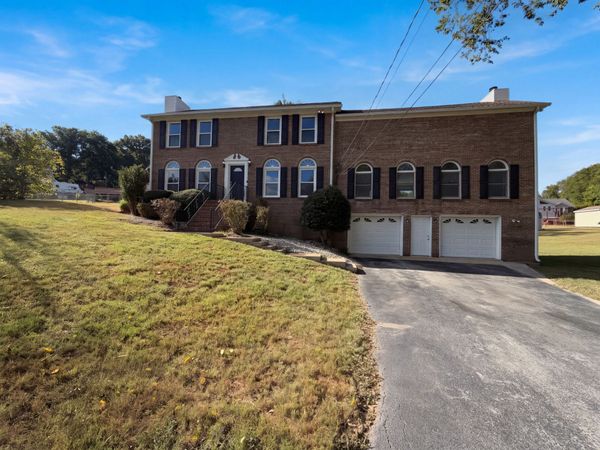 109 Rocky Dr , Columbia, TN 38401