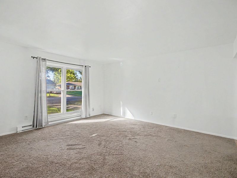 2517 W Foxchase Court, Troy, OH 45373 Photo 11