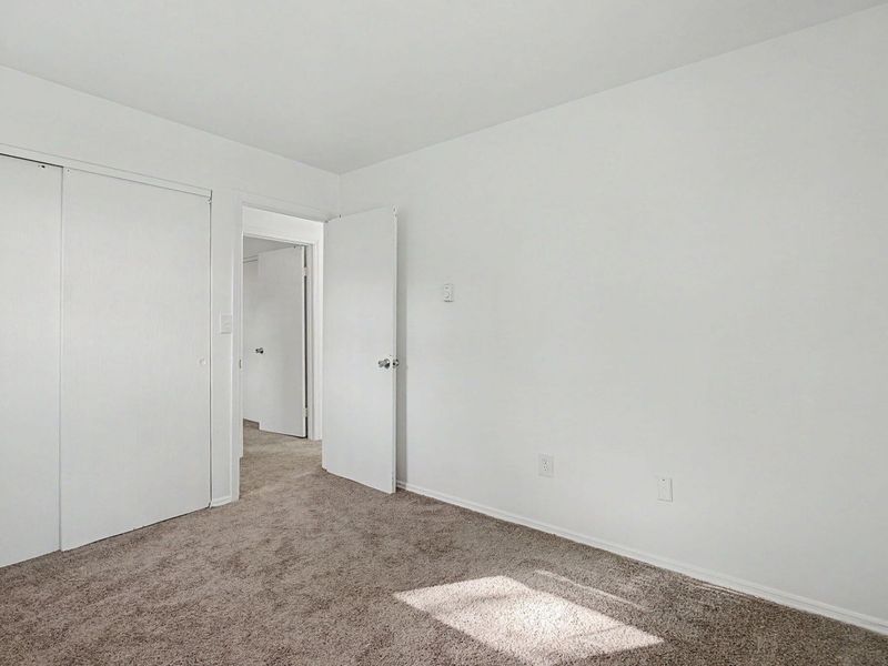 2517 W Foxchase Court, Troy, OH 45373 Photo 18
