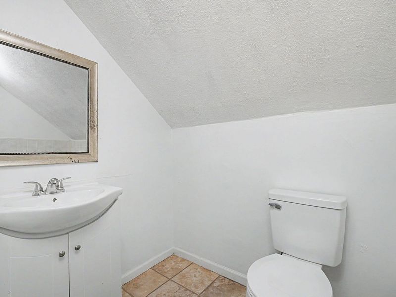 2517 W Foxchase Court, Troy, OH 45373 Photo 29