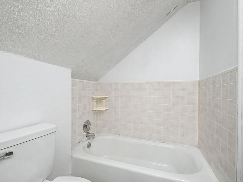 2517 W Foxchase Court, Troy, OH 45373 Photo 30