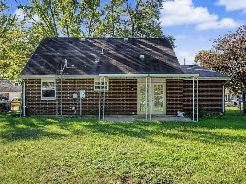 2517 W Foxchase Court, Troy, OH 45373 Photo 37