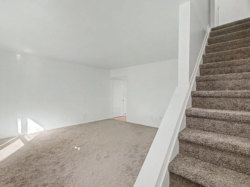 2517 W Foxchase Court, Troy, OH 45373 Photo 9