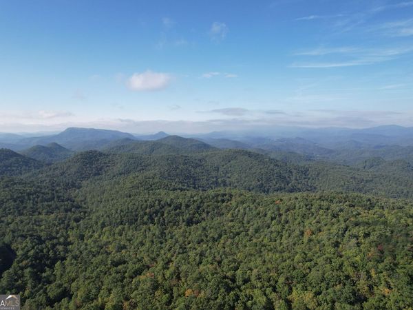 LOT #94 Sally Ride Trail, Clayton, GA 30525