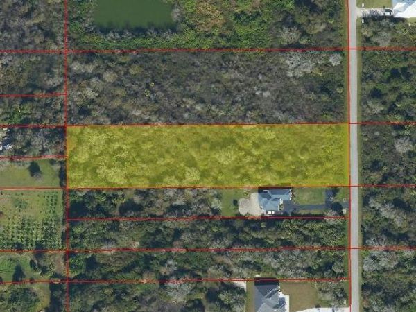 16th ST NE 16th ST ST NE, NAPLES, FL 34120