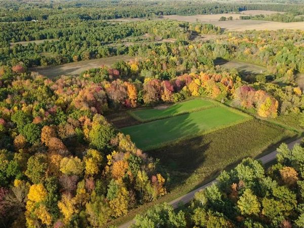 965 340th, Frederic, WI 54837