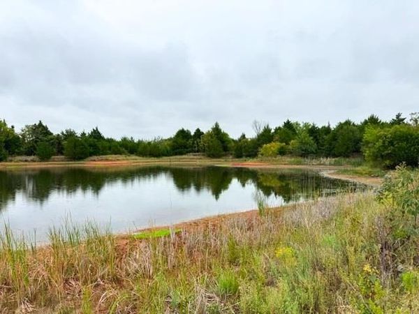 Acme Road, Shawnee, OK 74801