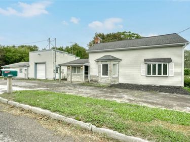9235 W Ridge Road, Brockport, NY 14420