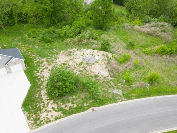 981 Little Vista Drive , Lewiston, NY 14092