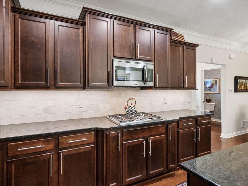 6727 Winemack Loop, Dublin, OH 43016 Photo 15