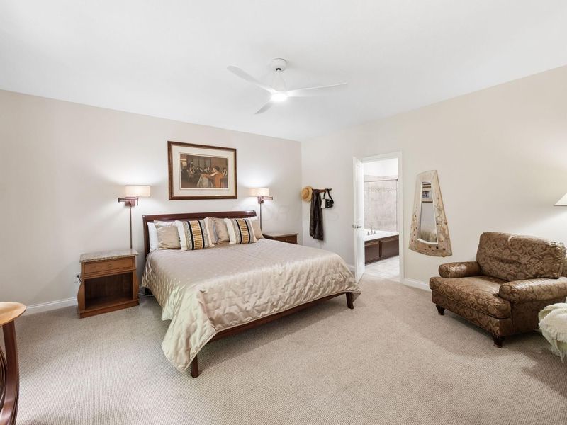 6727 Winemack Loop, Dublin, OH 43016 Photo 32