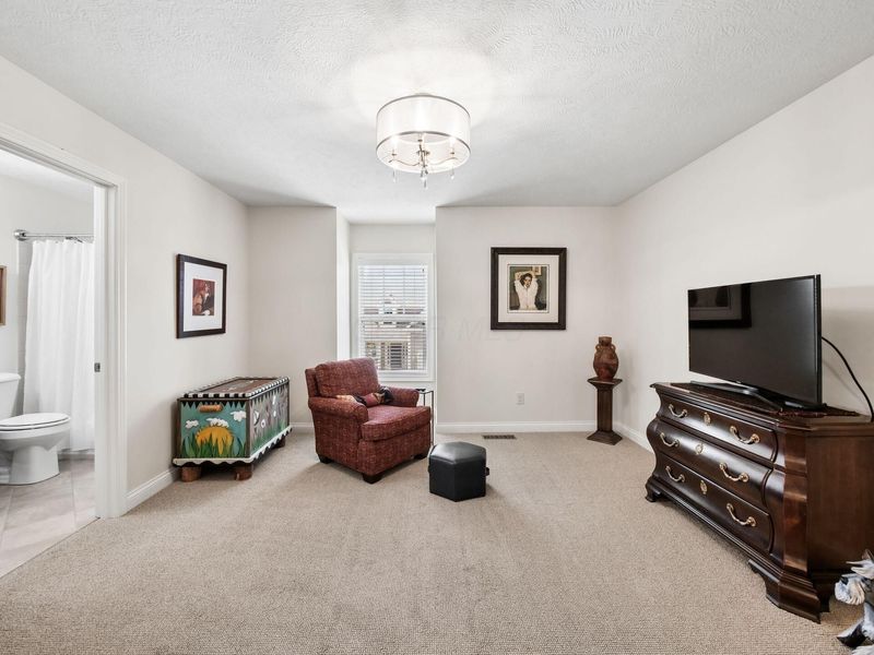 6727 Winemack Loop, Dublin, OH 43016 Photo 50