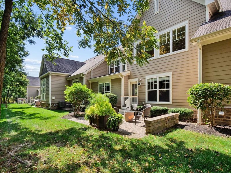 6727 Winemack Loop, Dublin, OH 43016 Photo 59