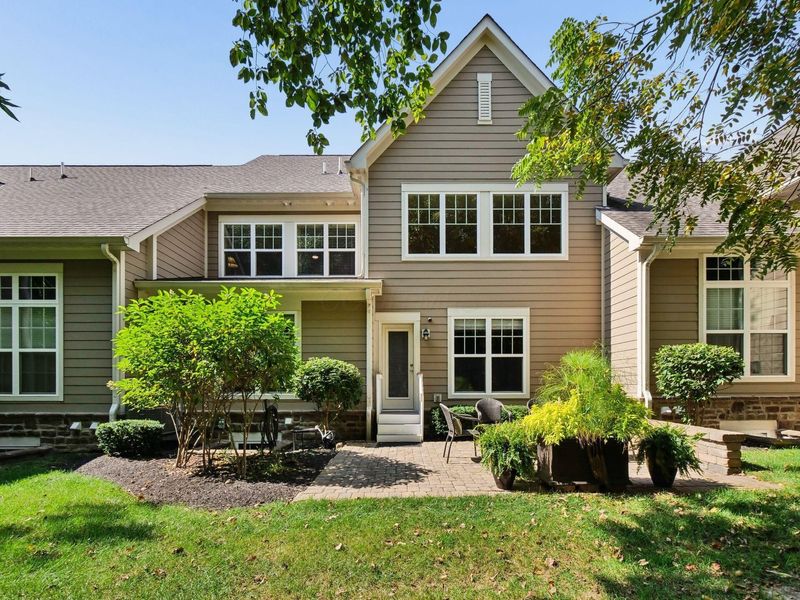6727 Winemack Loop, Dublin, OH 43016 Photo 60