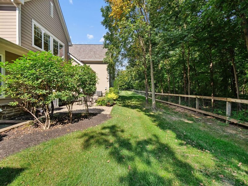 6727 Winemack Loop, Dublin, OH 43016 Photo 61