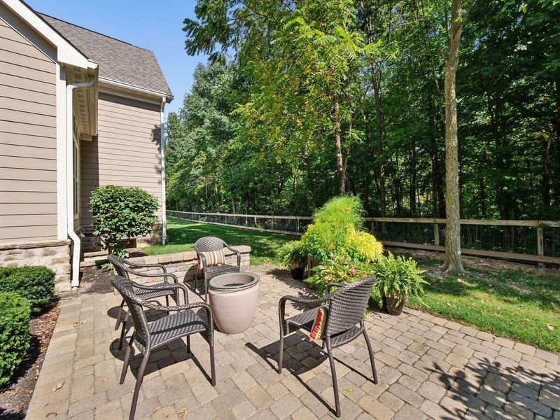6727 Winemack Loop, Dublin, OH 43016 Photo 63