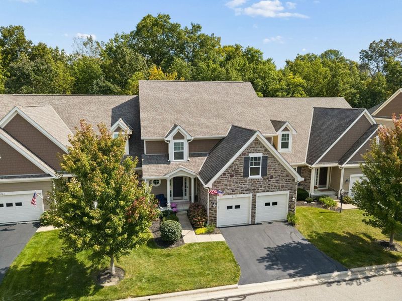 6727 Winemack Loop, Dublin, OH 43016 Photo 64