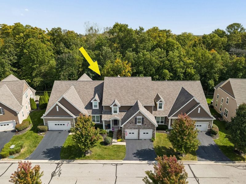 6727 Winemack Loop, Dublin, OH 43016 Photo 65