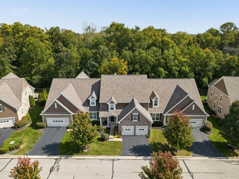 6727 Winemack Loop, Dublin, OH 43016 Photo 66