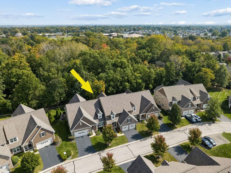 6727 Winemack Loop, Dublin, OH 43016 Photo 67