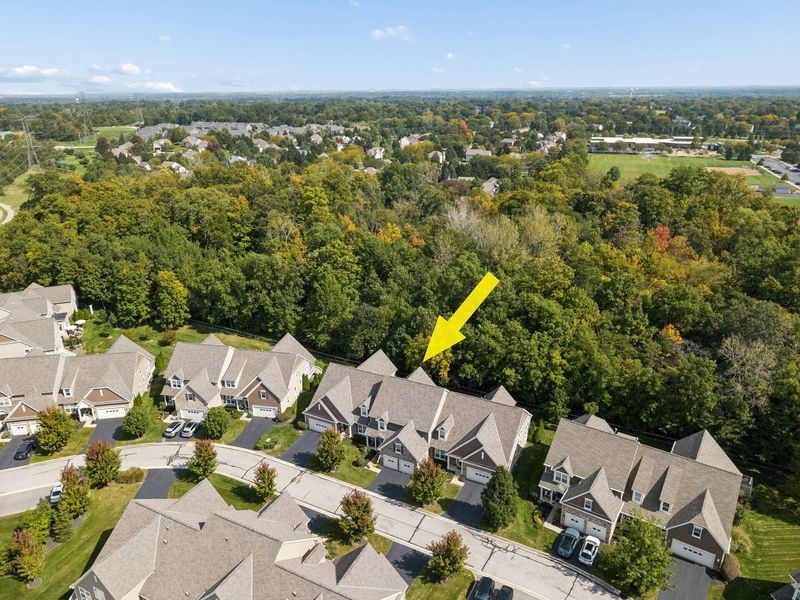 6727 Winemack Loop, Dublin, OH 43016 Photo 69