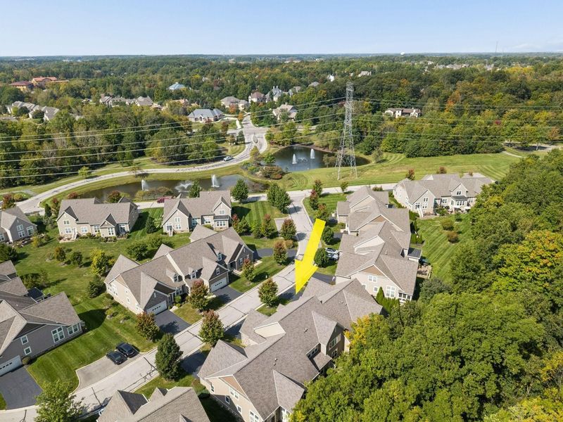 6727 Winemack Loop, Dublin, OH 43016 Photo 71