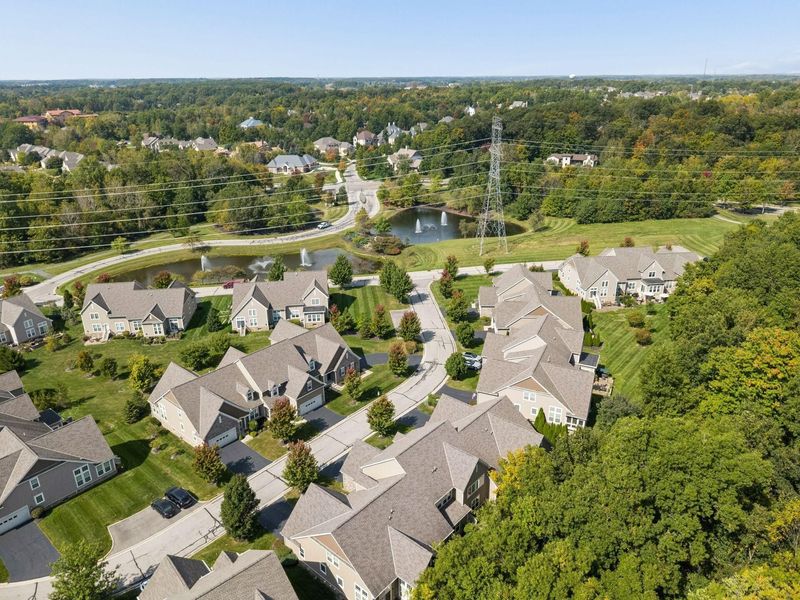 6727 Winemack Loop, Dublin, OH 43016 Photo 72