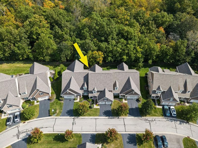 6727 Winemack Loop, Dublin, OH 43016 Photo 74