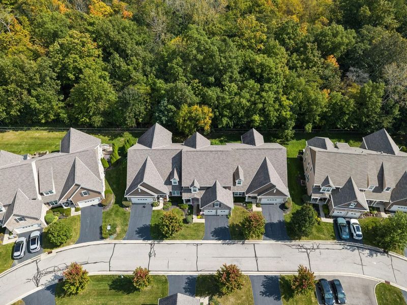 6727 Winemack Loop, Dublin, OH 43016 Photo 75
