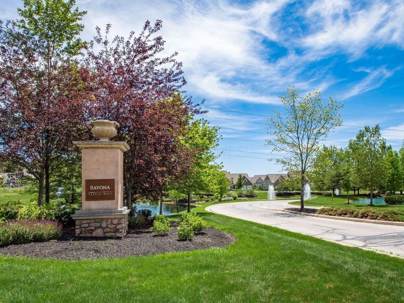 6727 Winemack Loop, Dublin, OH 43016 Photo 78