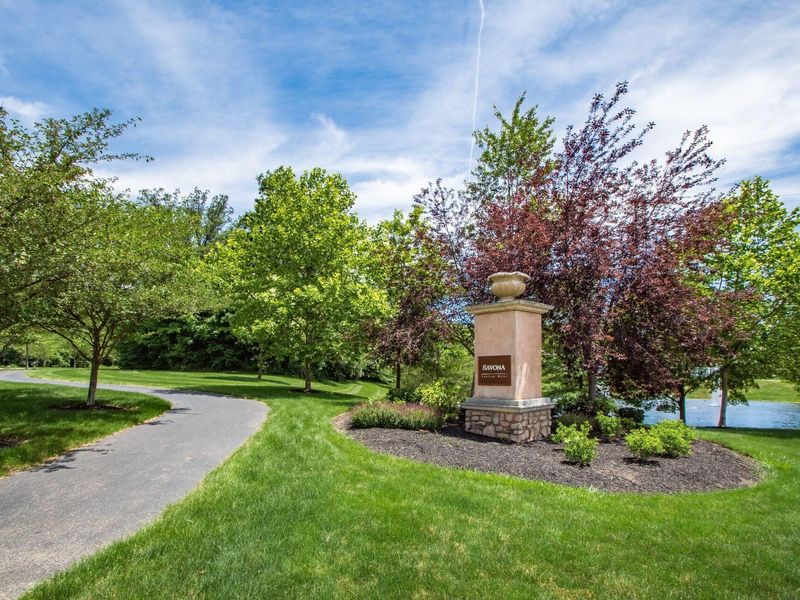 6727 Winemack Loop, Dublin, OH 43016 Photo 79