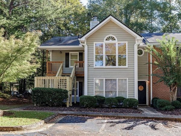 345 Research Drive , Unit 330, Athens, GA 30605