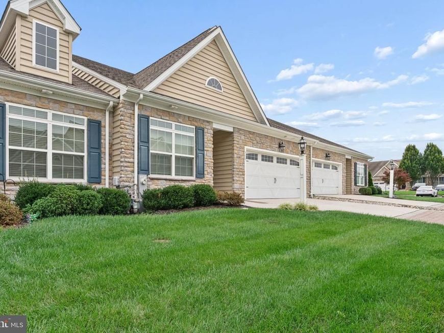 510 Silver Charm Court, Havre de Grace, MD 21078 Main Photo