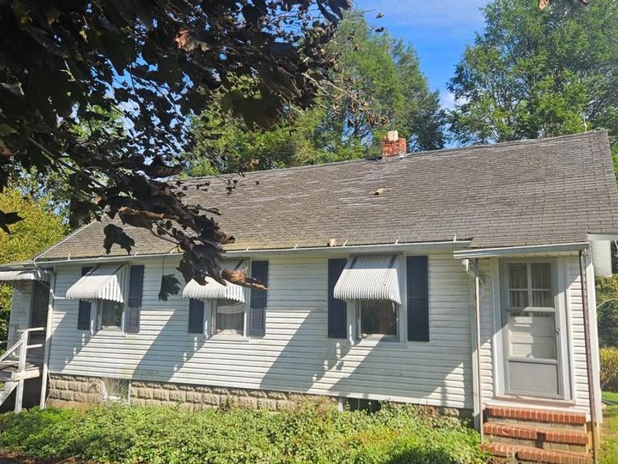 2614 Johnson Mill Road , Forest Hill, MD 21050 Main Photo