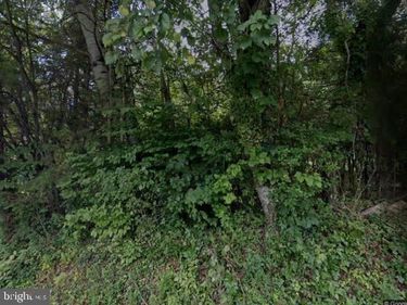 123 STATHAM ROAD , LYNCHBURG, VA 24504