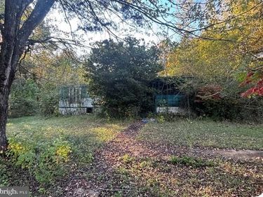 123 STATHAM ROAD, LYNCHBURG, VA 24504