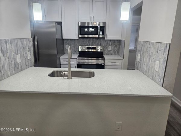 3270 RICKY Drive, Unit 202, Jacksonville, FL 32223