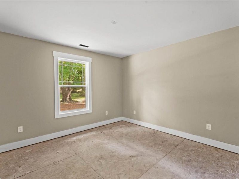 604 Laura Drive, Tate Township, OH 45106 Photo 11