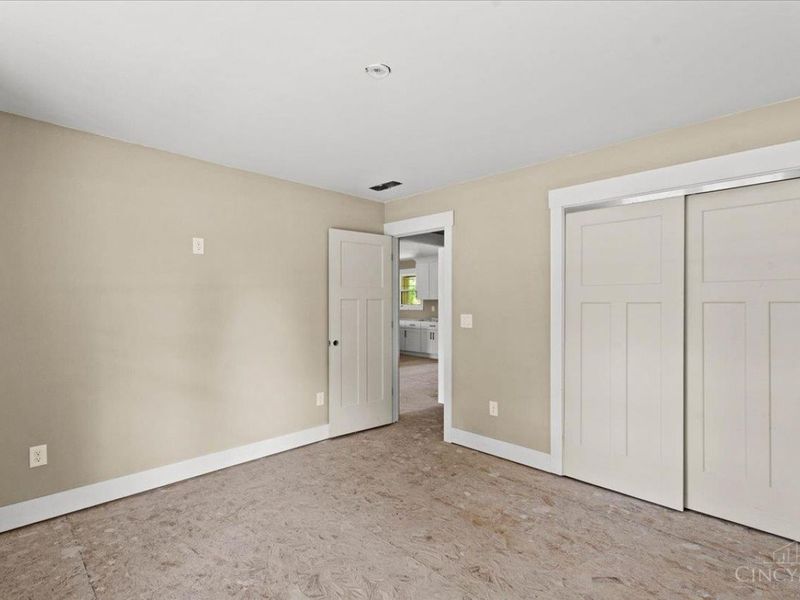 604 Laura Drive, Tate Township, OH 45106 Photo 12