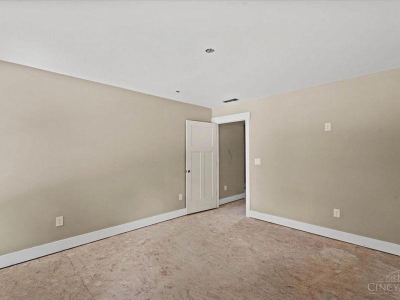 604 Laura Drive, Tate Township, OH 45106 Photo 16